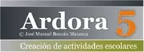 ardora.jpg