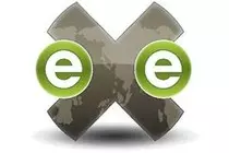 exe.jpg