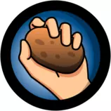 hotpotates.png