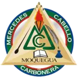 insignia.png
