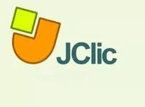jclic.jpg