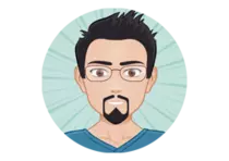 html5 mooc/m01/oblim01/img/ga.png