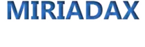 html5 mooc/m01/oblim01/img/logoMiriadaX.png