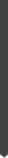 html5 mooc/m03/oblim03/img/tramado_negro.png