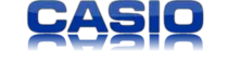 html5 mooc/m04/oblim04/img/casio.png