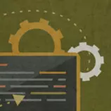 html5 mooc/m06/oblim06/img/puzz4x4/puzz12.jpg