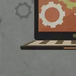 html5 mooc/m06/oblim06/img/puzz4x4/puzz13.jpg