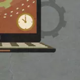 html5 mooc/m06/oblim06/img/puzz4x4/puzz14.jpg