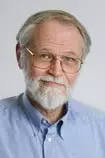 html5 mooc/m07/oblim07/img/citas/fotos/Brian_Kernighan.jpg
