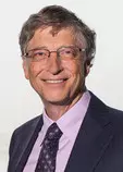 html5 mooc/m08/oblim08/img/citas/fotos/Bill_Gates.jpg