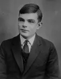 html5 mooc/m08/opct01/img/citas/fotos/Alan_Turing.jpg