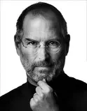 html5 mooc/m08/opct01/img/citas/fotos/Steve_Jobs.jpg