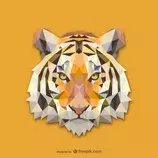 web_prac2_miriadax/imagenes/triangle-tiger.jpg