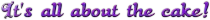 itsallaboutthecake/logo.png