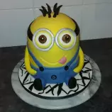 itsallaboutthecake/minion.jpg