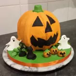 itsallaboutthecake/pumpkin.jpg