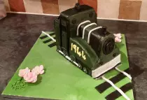 itsallaboutthecake/train.jpg