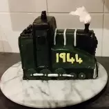 itsallaboutthecake/train2.jpg