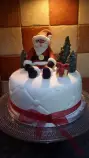 itsallaboutthecake/xmas.jpg
