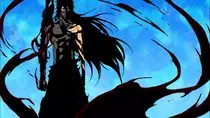 bleach-01.jpg