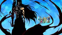 mugetsu.jpg