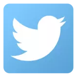 images/Twittericon.png