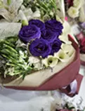 images/flower10_m.jpg