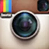 images/instagramicon.jpg