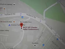 images/location.jpg