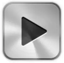 Storyline/demo1/story_content/test1/mobile_icon.png