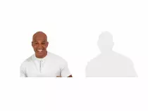 Storyline/demo1/story_content/thumbnail.jpg