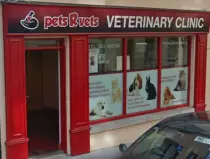 assets/images/vets/petRvets.jpg