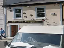 assets/images/vets/pethospital.jpg