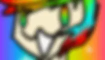 assets/Images/Arkennn.gif