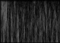assets/Images/BackgroundA.jpg