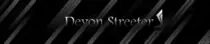 assets/Images/Banner.png