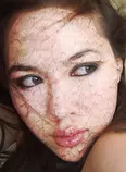 assets/Images/Zombie Effect.jpg