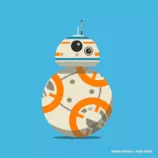 assets/Images/download.png