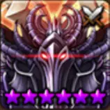 img/Crosselle_the_Demon_God-6_6.jpg