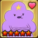 img/Lumpy-5.jpg