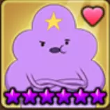 img/Lumpy-6.jpg