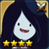 img/Marceline-4.jpg