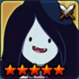 img/Marceline-5.jpg