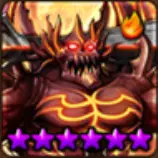 img/Pymon_the_Demon_God-6_6.jpg