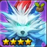 img/fenrir-4_4.jpg