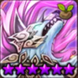 img/fenrir-6_6.jpg