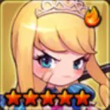 img/terra-la-princesse-5_5.jpg