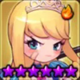 img/terra-la-princesse-6_6.jpg