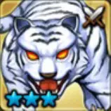 img/tigre-blanc-3_3.jpg