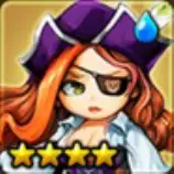 img/tina-la-pirate-4_4.jpg